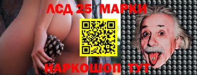 гидропоника Ачхой-Мартан