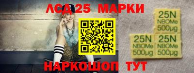 гидропоника Ачхой-Мартан