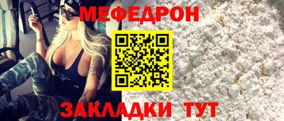 дистиллят марихуана Аша